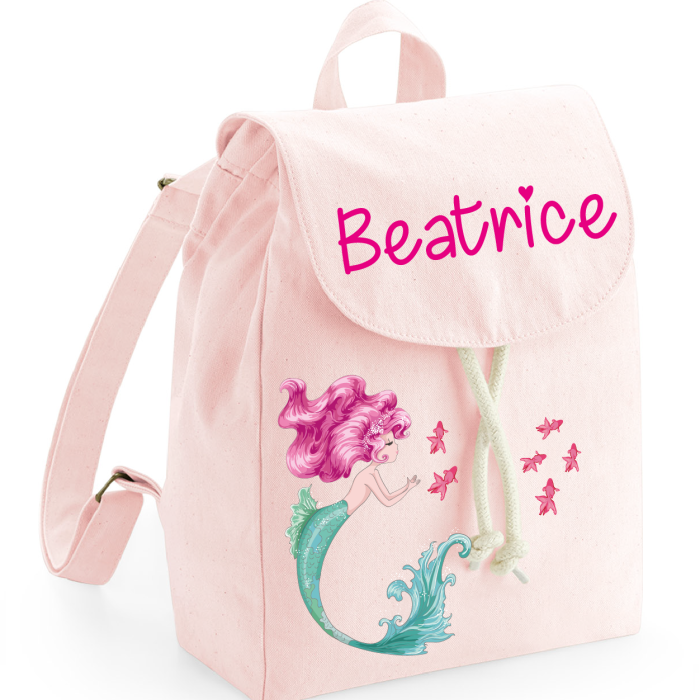a46844a9e4044cace9e8c5a01d094bb0.png