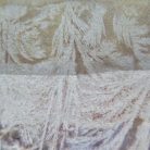 aafb6accb998db8a1f5522f25a5565e3.jpg