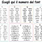 b00f827b5316e7a36d76f55f524c8830.webp