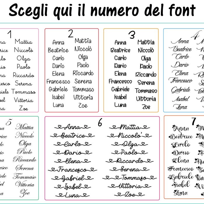 bb594db6a7d3c2a94a845f68b40e363b.jpg