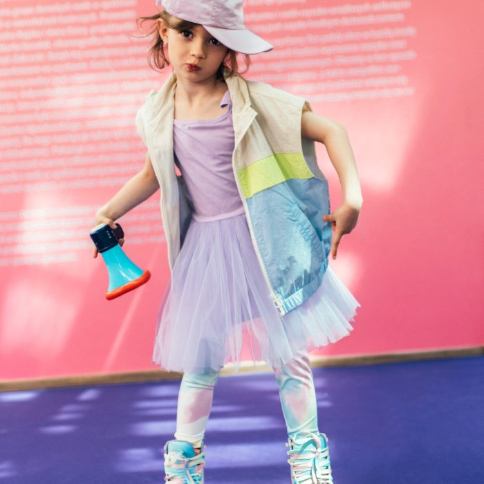 bbbbeba0ab234aab48aca71d7412fc50.jpg