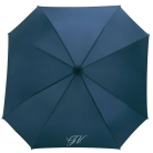ce14c55ea0a19df13bedb894525eee22.png