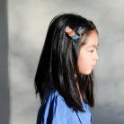 cec567a086df4dc8aaea45aa1fc50d42.webp