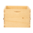 d350d3aa8a5be2fd8ab79d962420d22f.png
