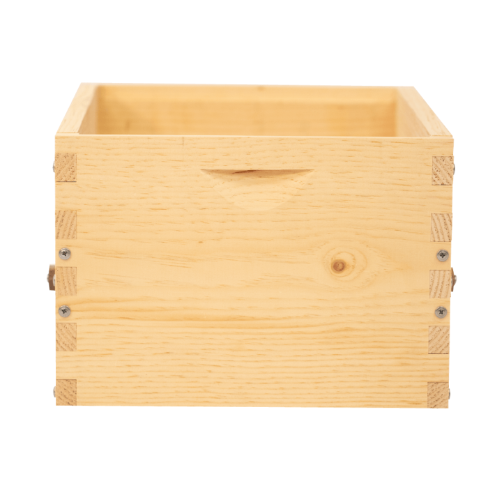 d350d3aa8a5be2fd8ab79d962420d22f.png