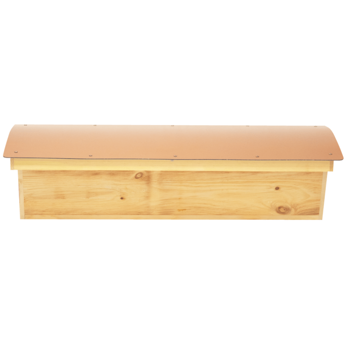 d5aec02b13683f0830a591b72f98e14f.png