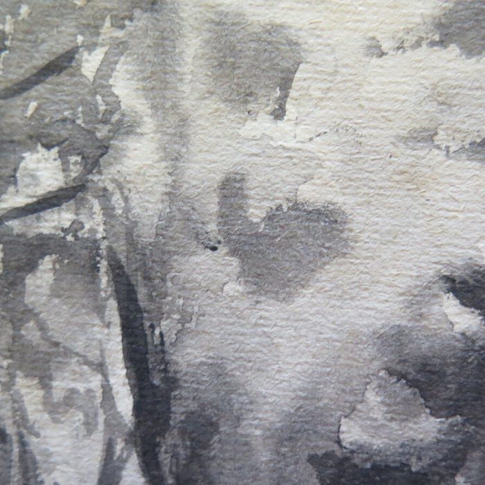 d6ab28de952e213ac3864dd7d9de2535.jpg