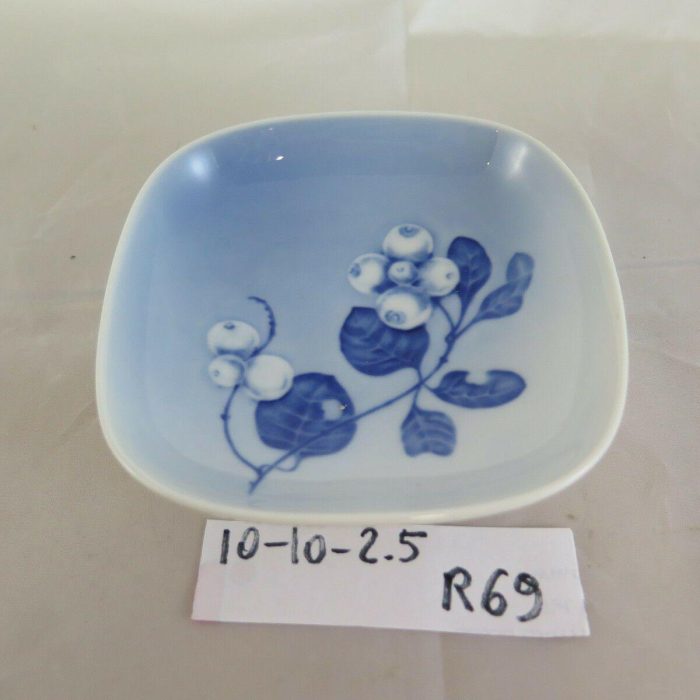 e07a560d94b33a25add7e1ca8f849b13.jpg