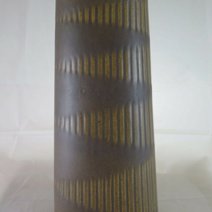 e0817dc7f2b8d5cbe0c99fb8d8d757d5.jpg