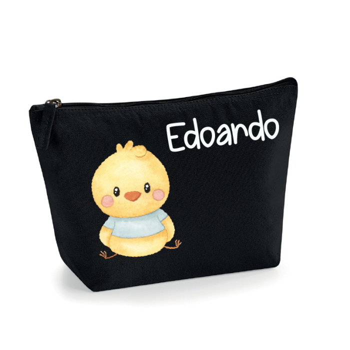 e4b9e8f72f0cb3b6de5f6e6c231fdfbb.png