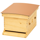 ef5edb03c352c97025fa6d0556f369a5.png