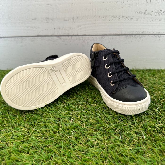 efaf59a667bb4ec102a95e72a4686407.jpg