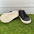 efaf59a667bb4ec102a95e72a4686407.jpg