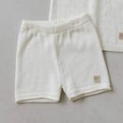f52e48bd87a452c829309fa67a474cc2.jpg