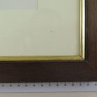 f9db792e92962d17759706cab0d4e326.jpg