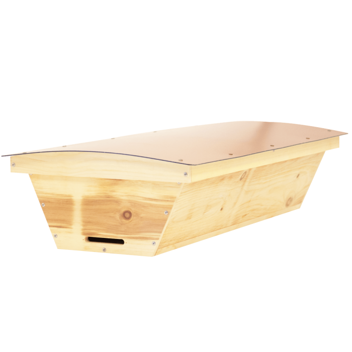 fd18b46653bccaf82f717ae2e9644852.png