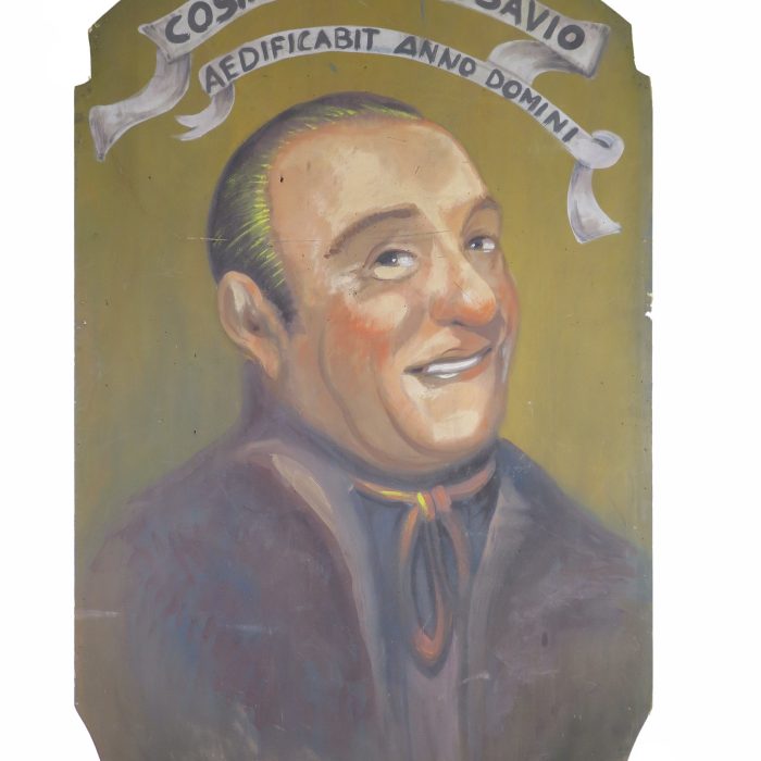 fe0c5d0e11c00e9430f7cb0e7b3197b0.jpg