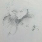 007cc6ee574d0e7ed6c8775318fa9cf6.jpg