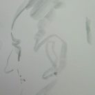 02e10dd5943a9c7df1f4b7330873aa7b.jpg