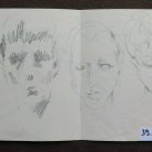 0538e055f3e1348c638eaec373a6fbf4.jpg