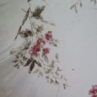 07be93fee246de07f86df262ce6b3e34.jpg