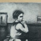 091307752971668f6acd4146e644f849.jpg