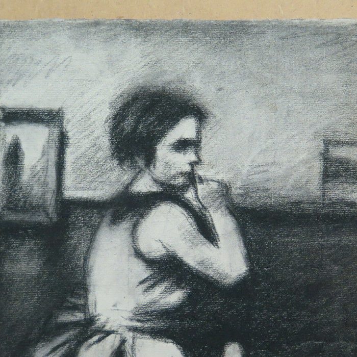 091307752971668f6acd4146e644f849.jpg