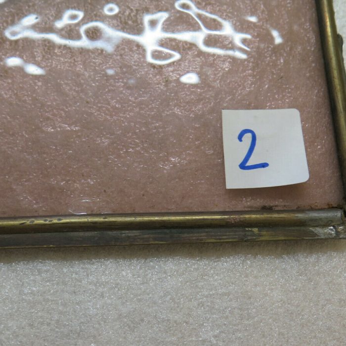 0cb092fe3caac599b7d82ecdce4140f2.jpg