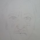 0ce7dbae6d164d92a0d4988a307daff8.jpg