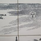 0dfbd887031a02598e67bec3255b8a23.jpg