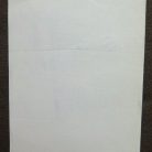 0f66f4a8d607c45add6f6e4d87b3a71e.jpg