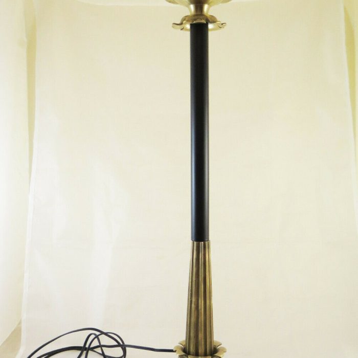 12120fc9fcb0d665633e78de412face6.jpg