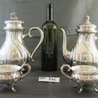 142cc83dae3148feb831bc689ddbba74.jpg