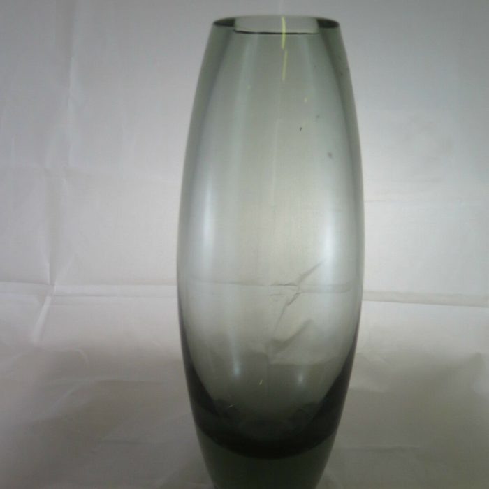 1606bc5476da34dbe8ed3d668f4e849a.jpg