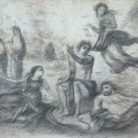 18aa94bc2dc63994aedc62a1781a0392.jpg