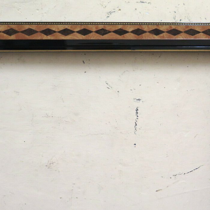 196dd9dedc527dc0d2e832aee8bd08c9.jpg