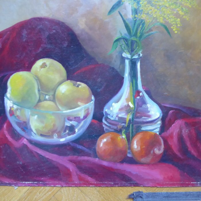 19cb09d26aac010bb65a49d8b0a0696f.jpg