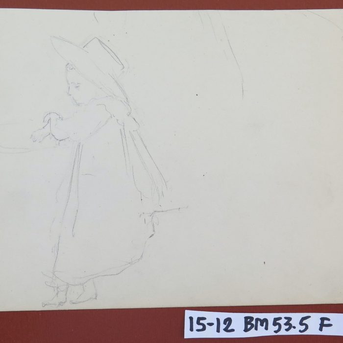 1a3955e02d5ab557ccb834ca42358d48.jpg