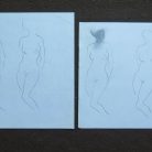1baf7f450acc8c26214129bc24dd2fd8.jpg