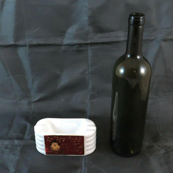 1bed32f4024dfff01430acc033b56848.jpg