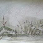1ccae73a7ca51c2442c367bb7ca5e2a6.jpg
