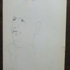 1ceed62ff03ddd442012cf9a0d047d22.jpg