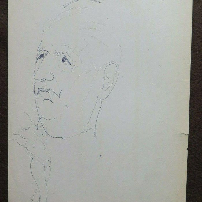 1ceed62ff03ddd442012cf9a0d047d22.jpg