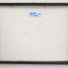 1d540647baa3b33e0e6a70ac1bedd0d7.jpg