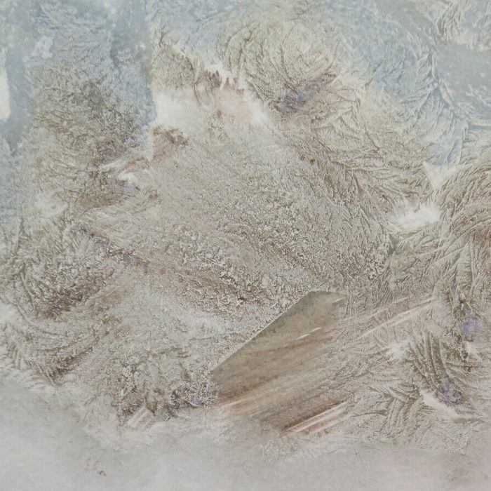 1e4ff1854f93b758c86e71efeb022511.jpg