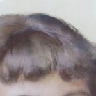 1f03813c625c5ff0d6e21c98090209b3.jpg