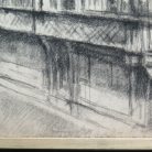 1f86fbf46aaf9f9793e6a8c7b3413e37.jpg