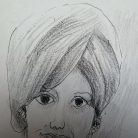 20b41e07400db636df15b1dc9b8a98ff.jpg