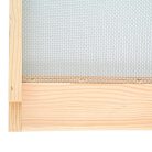 20f0a50a6ec9faae5685f08e44e21645.JPG