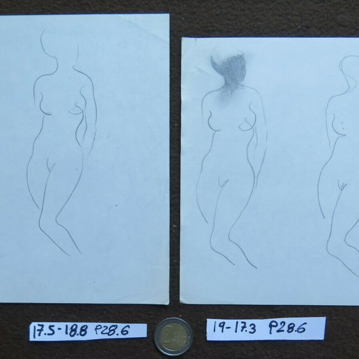 21e8e0e5a534250d19c22f9699c1c923.jpg